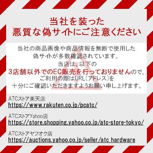 【中古】Apple MacBook Pro 13" Touch bar/Apple M2/メモリ 16GB/SSD 512GB/2022/13インチ/MacOS (15.7)/USキー/MNEJ3J/A/ノート【B】の画像