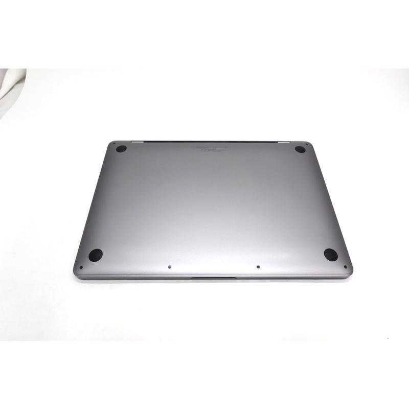 【中古】Apple MacBook Pro 13" Touch bar/Apple M2/メモリ 16GB/SSD 512GB/2022/13インチ/MacOS (15.7)/USキー/MNEJ3J/A/ノート【B】の画像