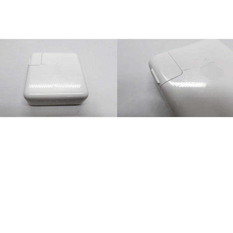 【中古】Apple MacBook Pro 13" Touch bar/Apple M2/メモリ 16GB/SSD 512GB/2022/13インチ/MacOS (15.7)/USキー/MNEJ3J/A/ノート【B】の画像
