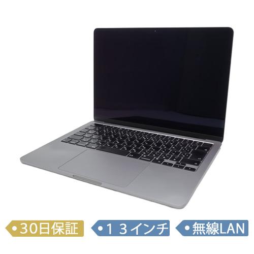 MacBook Air 【中古】Apple Retina/Apple M2/メモリ 16GB/SSD 512GB