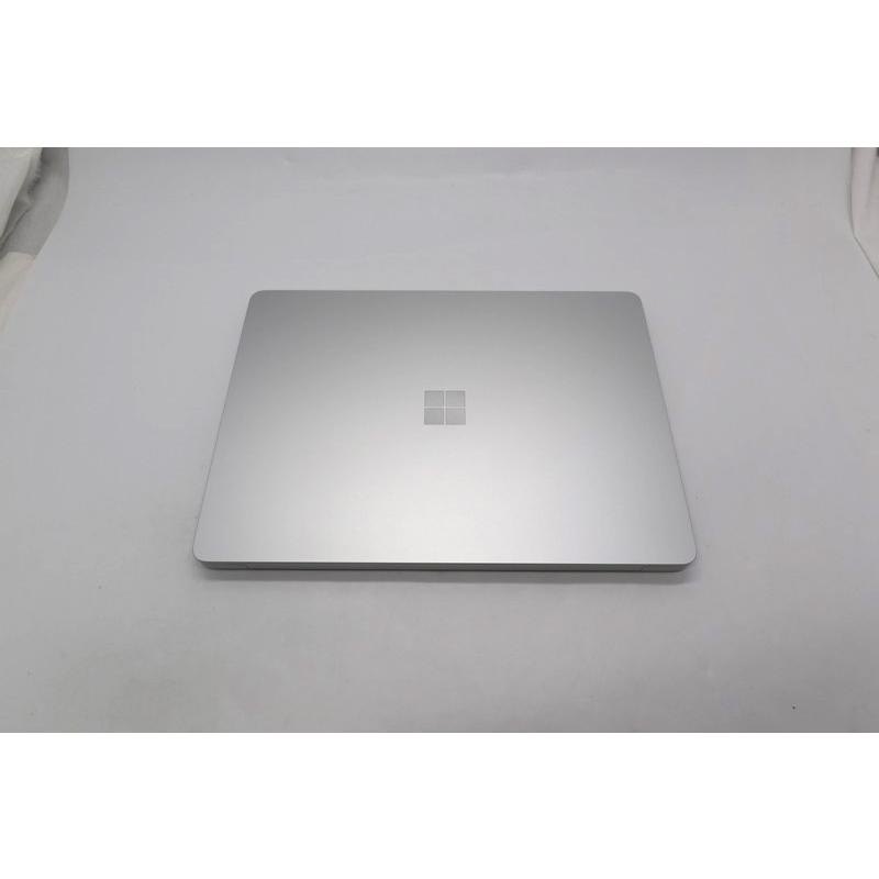 【中古】Microsoft Surface Laptop/Snapdragon X 12-core X1E80100/メモリ16GB/SSD512GB/13インチ/Windows 11 Pro 64bit/ノート【A】の画像