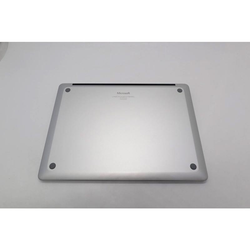 【中古】Microsoft Surface Laptop/Snapdragon X 12-core X1E80100/メモリ16GB/SSD512GB/13インチ/Windows 11 Pro 64bit/ノート【A】の画像