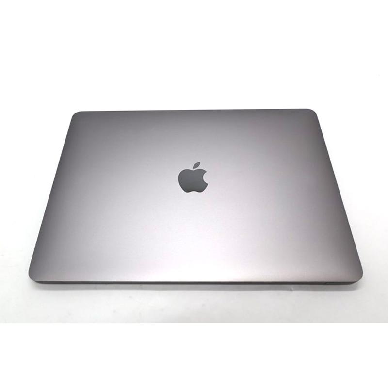 【中古】Apple MacBook Pro/Apple M1（8コアCPU/8コアGPU）/メモリ 8GB/SSD 512GB/2020/13インチ/macOS （15.7）/MYD92J/A/ノート【B】の画像