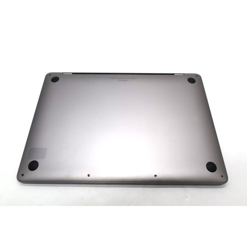 【中古】Apple MacBook Pro/Apple M1（8コアCPU/8コアGPU）/メモリ 8GB/SSD 512GB/2020/13インチ/macOS （15.7）/MYD92J/A/ノート【B】の画像
