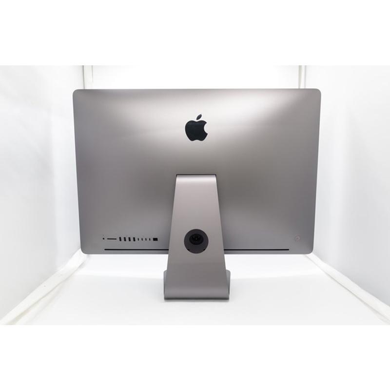 iMac（Apple） 【中古】Apple iMac Pro/Intel Xeon W/メモリ32GB