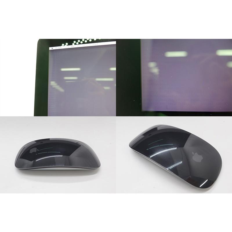 iMac（Apple） 【中古】Apple iMac Pro/Intel Xeon W/メモリ32GB