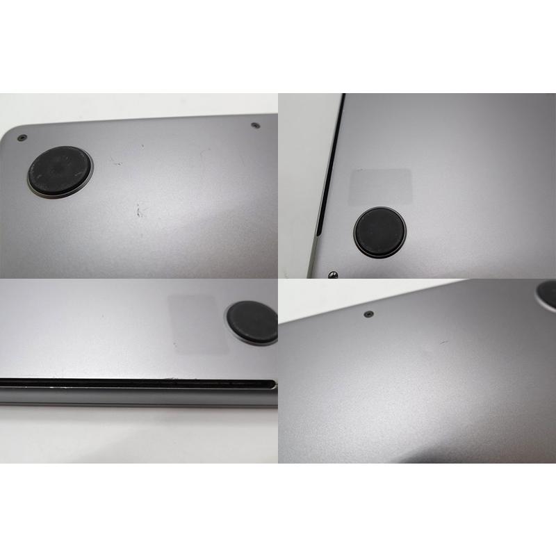 【中古】Apple MacBookPro Liquid Retina14/Apple M1 Pro/メモリ 16GB/SSD 1TB/2021/14インチ/macOS（15.7）/MKGQ3J/A/ノート【B】の画像