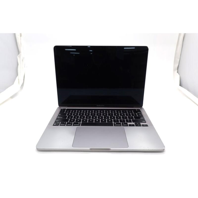 MacBook Pro 【中古】Apple 13
