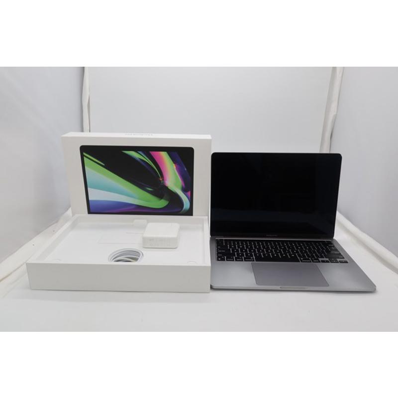 MacBook Pro 【中古】Apple 13