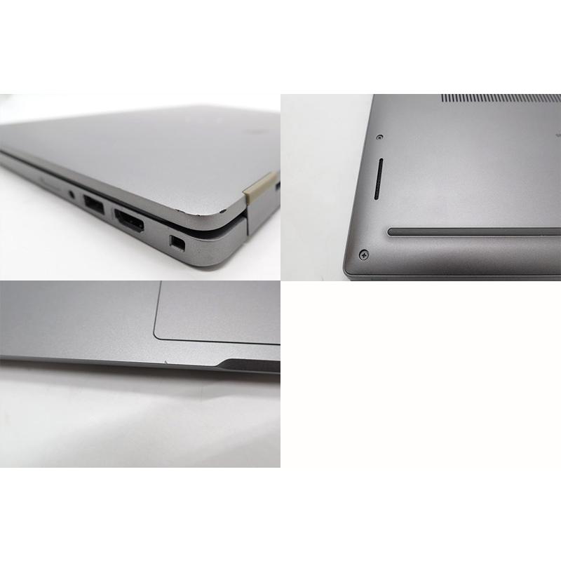 DELL（デル） 【中古】DELL Latitude 5320/Core i7-1185G7 3.0GHz