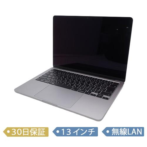 リピート多数 本日発送  【p2889】 限定デザイン