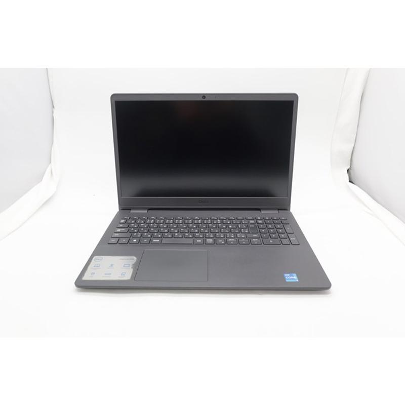 DELL（デル） 【中古】DELL Vostro 15 3500/Core i5-1135G7 2.4GHz