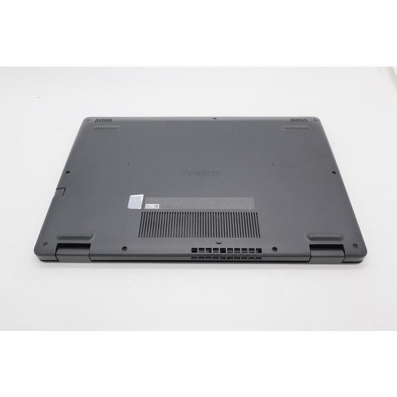 DELL（デル） 【中古】DELL Vostro 15 3500/Core i5-1135G7 2.4GHz