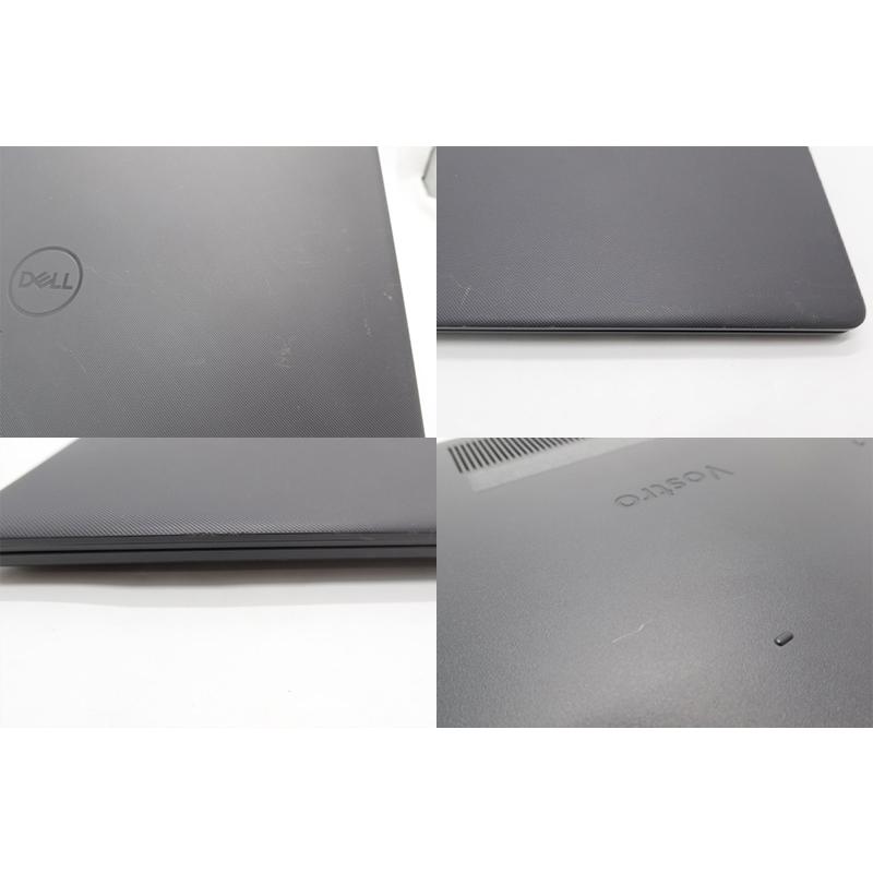 DELL（デル） 【中古】DELL Vostro 15 3500/Core i5-1135G7 2.4GHz