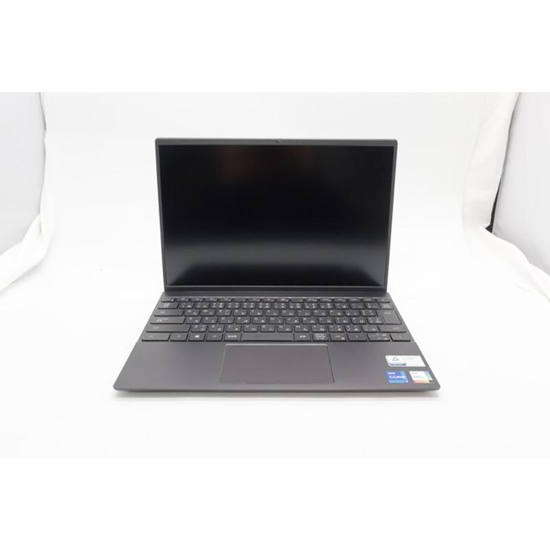 ＜USED品＞　DELL　Vostro Notebook 5310 DELL（デル） 【中古】DELL Vostro 5310/Core i7-11370H 3.3GHz/メモリ