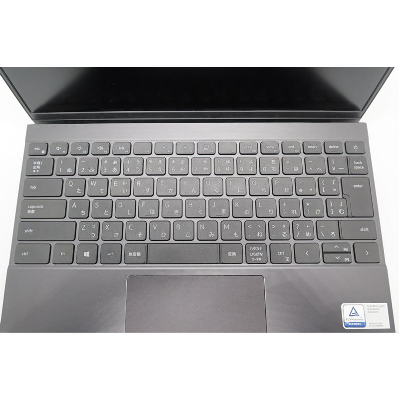 DELL（デル） 【中古】DELL Vostro 5310/Core i7-11370H 3.3GHz/メモリ