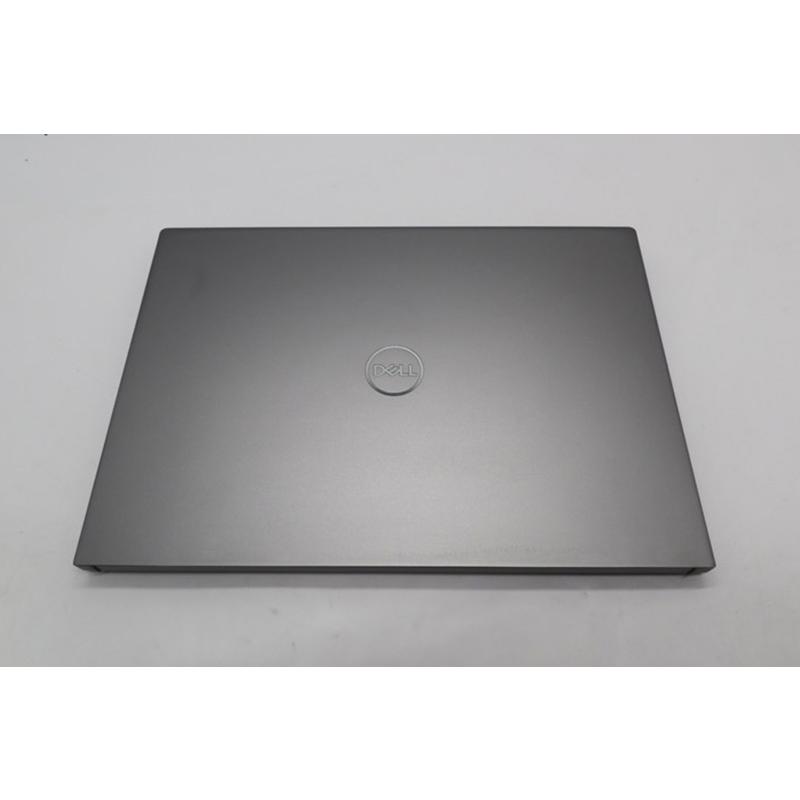 DELL（デル） 【中古】DELL Vostro 5310/Core i7-11370H 3.3GHz/メモリ