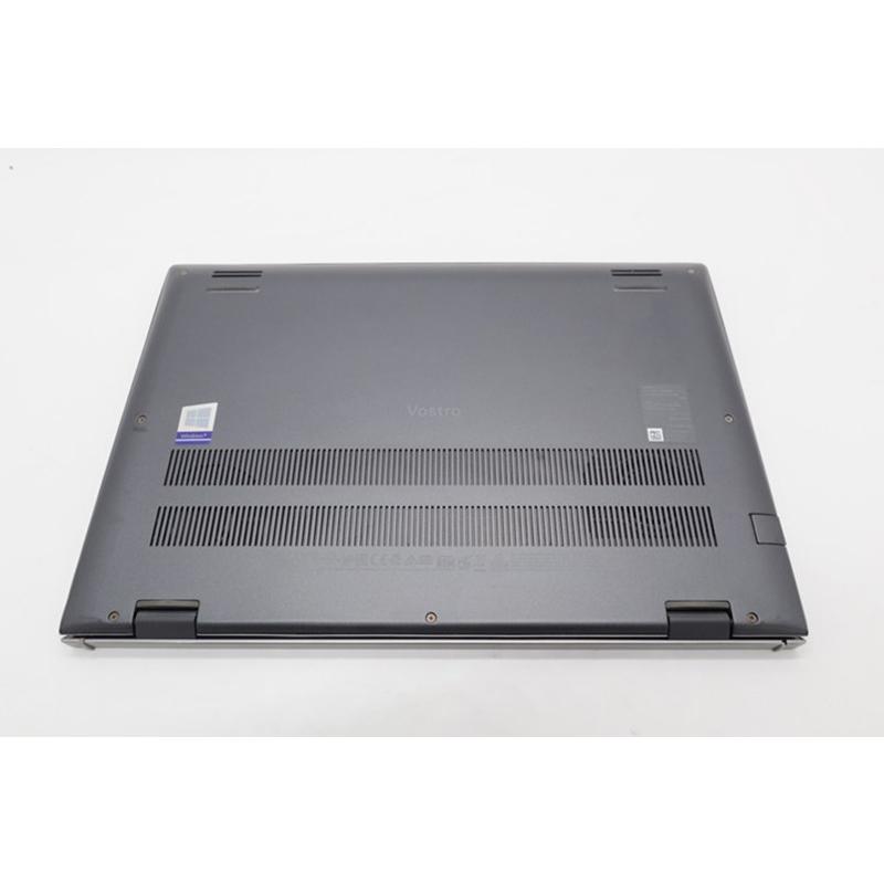 DELL（デル） 【中古】DELL Vostro 5310/Core i7-11370H 3.3GHz/メモリ