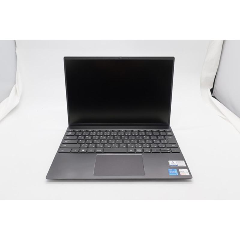 DELL Vostro 5310/Core i5-11320H 3.2GHz/メモリ 8GB/SSD 256GB/13