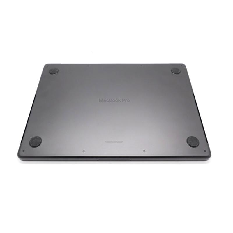 MacBook Pro 【中古】Apple Pro/Apple M3 Pro/メモリ 36GB/SSD 1TB