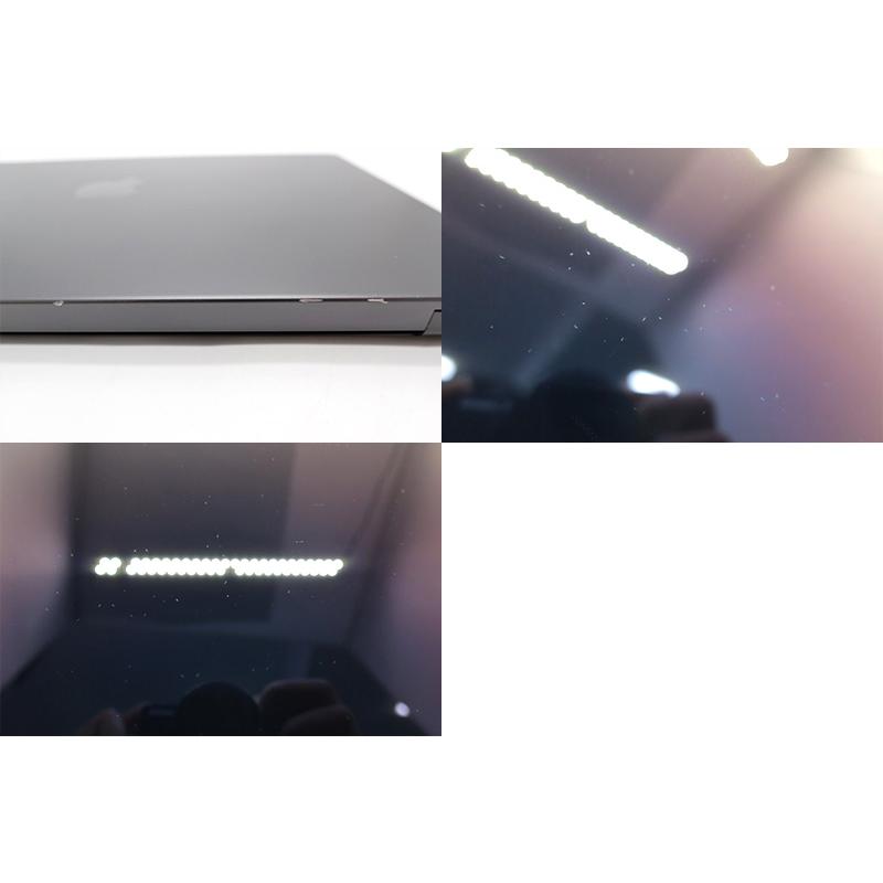 MacBook Pro 【中古】Apple Pro/Apple M3 Pro/メモリ 36GB/SSD 1TB