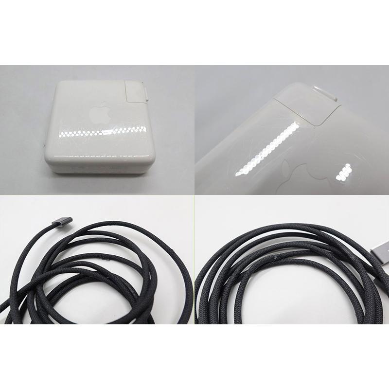 MacBook Pro 【中古】Apple Pro/Apple M3 Pro/メモリ 36GB/SSD 1TB