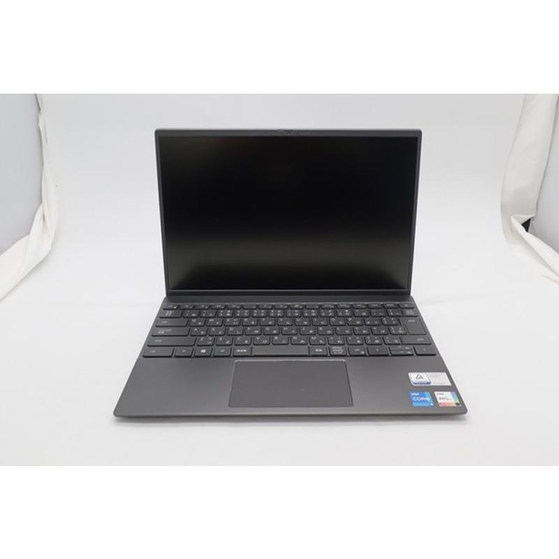 DELL（デル） 【中古】DELL Vostro 5310/Core i5-11300H 3.1GHz/メモリ 