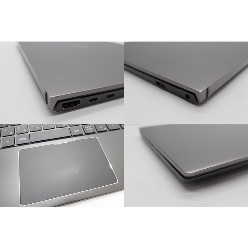 DELL（デル） 【中古】DELL Vostro 5310/Core i5-11300H 3.1GHz/メモリ 