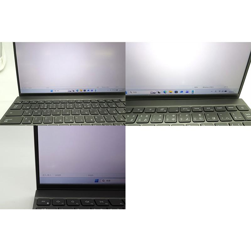DELL（デル） 【中古】DELL Vostro 5310/Core i5-11300H 3.1GHz/メモリ 