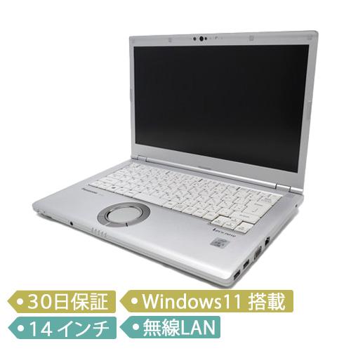 Panasonic（パナソニック） 【中古】Panasonic Let