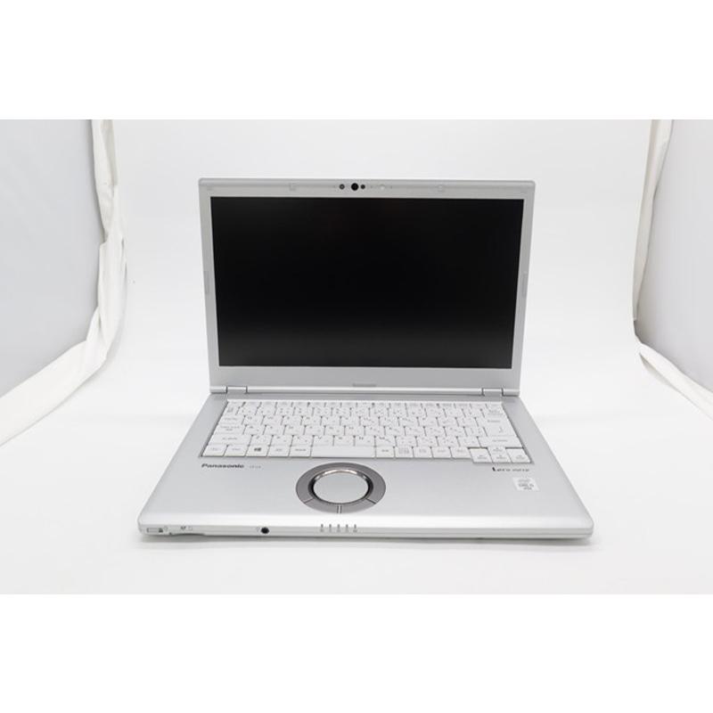 Panasonic（パナソニック） 【中古】Panasonic Let