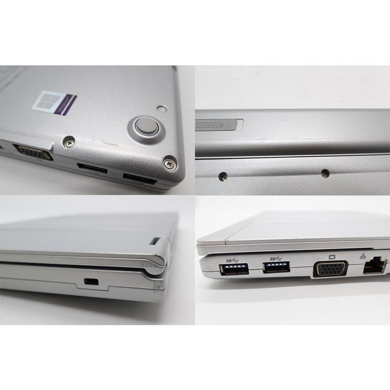 Panasonic（パナソニック） 【中古】Panasonic Let