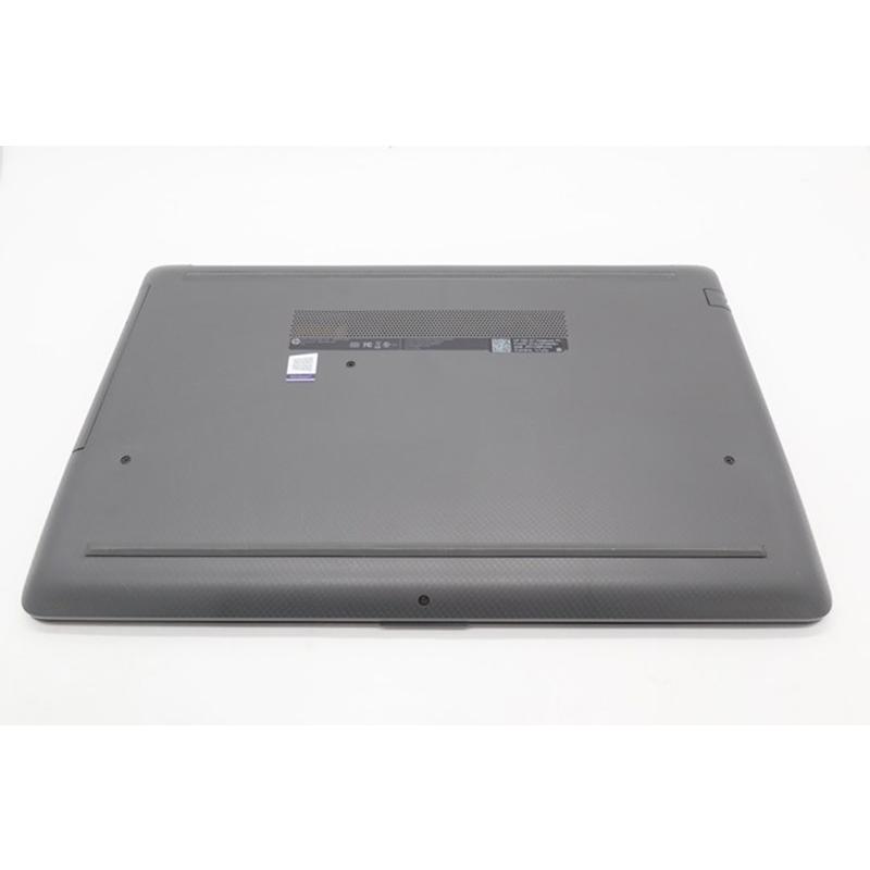 中古】HP 250 G7 Notebook PC/Core i5-1035G1 1.00GHz/メモリ 8GB/SSD