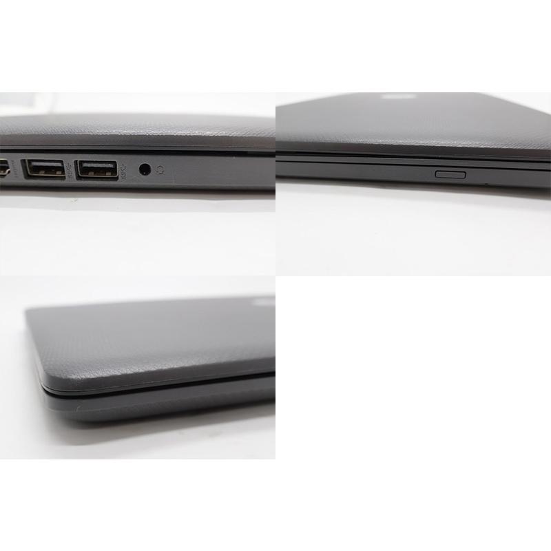 中古】HP 250 G7 Notebook PC/Core i5-1035G1 1.00GHz/メモリ 8GB/SSD 
