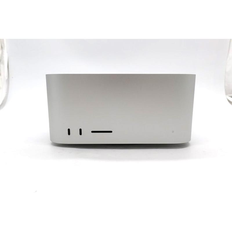 Mac（Apple） 【中古】Apple Mac Studio/Apple M1 Ultra（20コアCPU/48