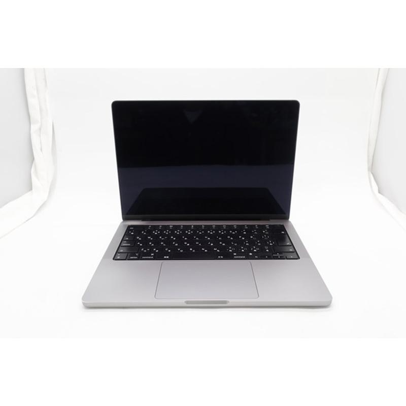 MacBook Pro 【中古】Apple Pro/Apple M2 Max/メモリ 64GB/SSD 2TB