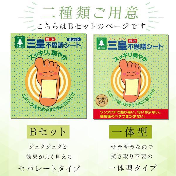 足裏シート 老廃物 樹液シート フットケア 足裏樹液シート むくみ 解消