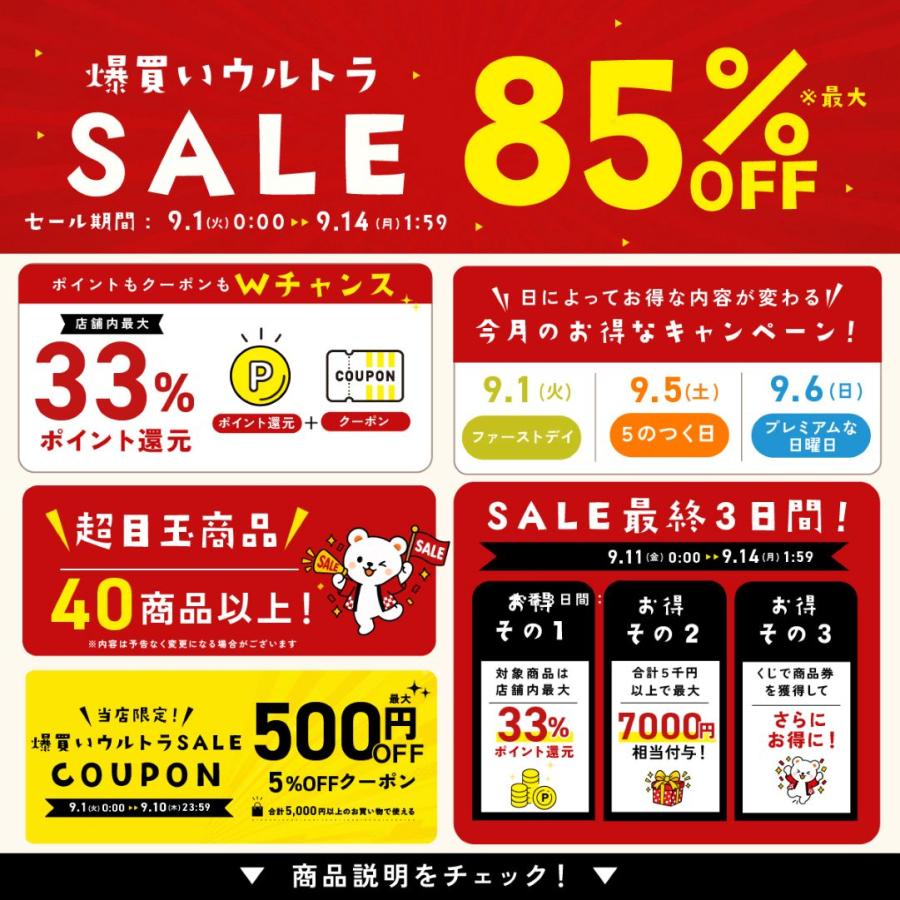 週刊さんまとマツコ で紹介！ フジカ スマーティ F4-A5型 正規品 遠