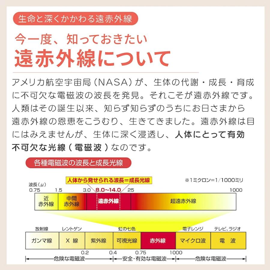 さんまとマツコ で紹介！ フジカ スマーティ F4-A5型 正規品 遠赤外線