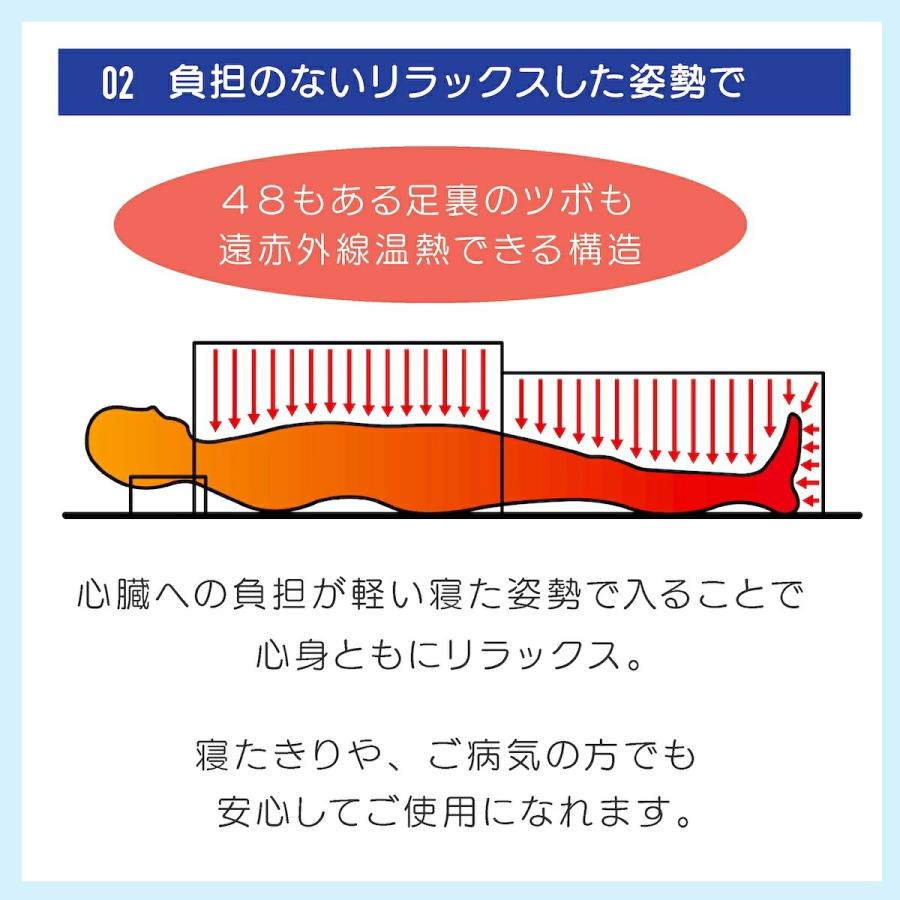 さんまとマツコ で紹介！ フジカ スマーティ F4-A5型 正規品 遠赤外線