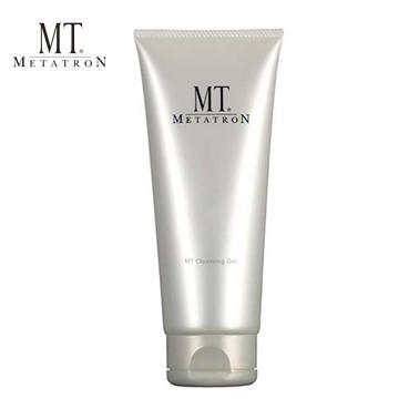 Mtメタトロン Mtクレンジングジェル 0ml 田中みな実 クレンジング クレンジングジェル メイク落とし 送料無料 C 0000 At Care 通販 Yahoo ショッピング