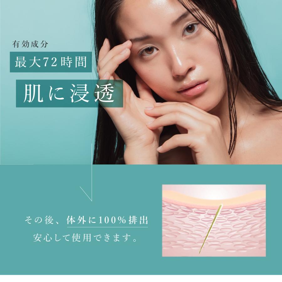 c*n様 【GW限定セール】 V8 スピキュール ファンデーション(3個) 楽天市場】正規品 v8 ファンデーション V8 ファンデーション 針