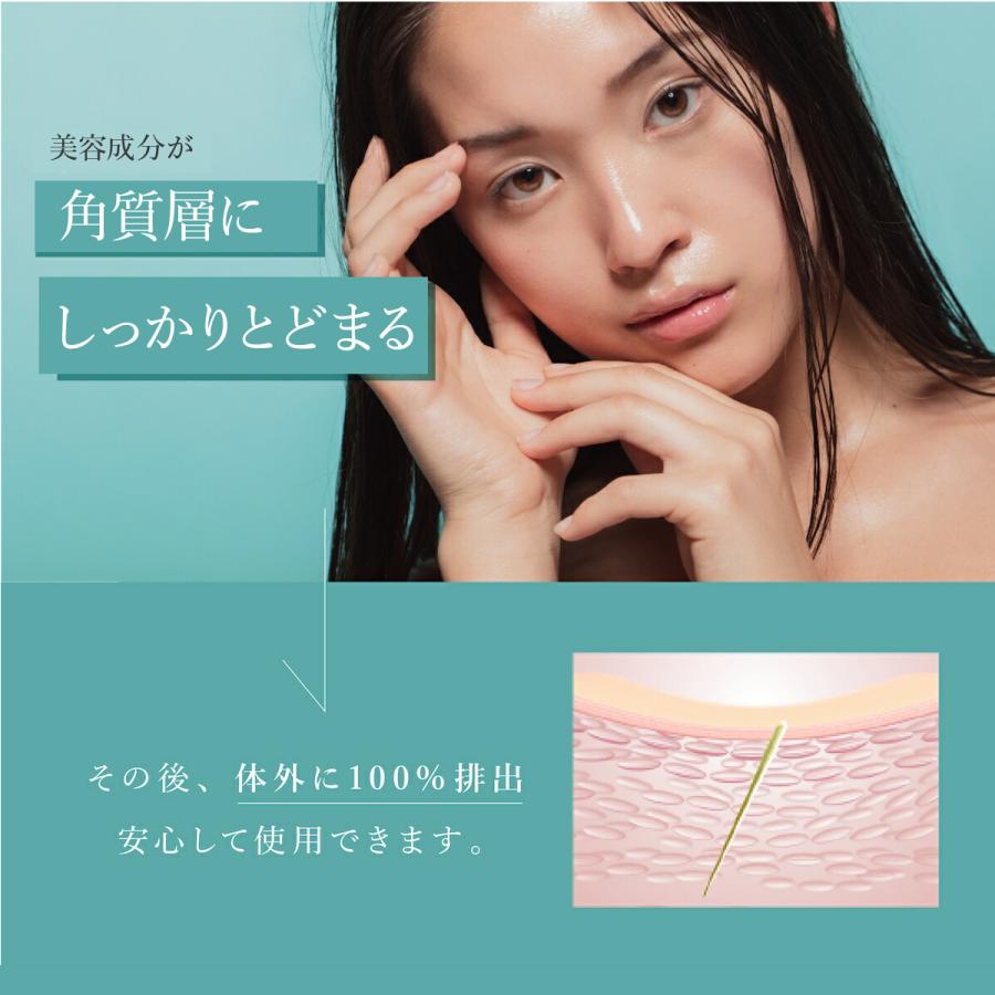 正規品 v8 ファンデーション ファンデーション針ファンデーション