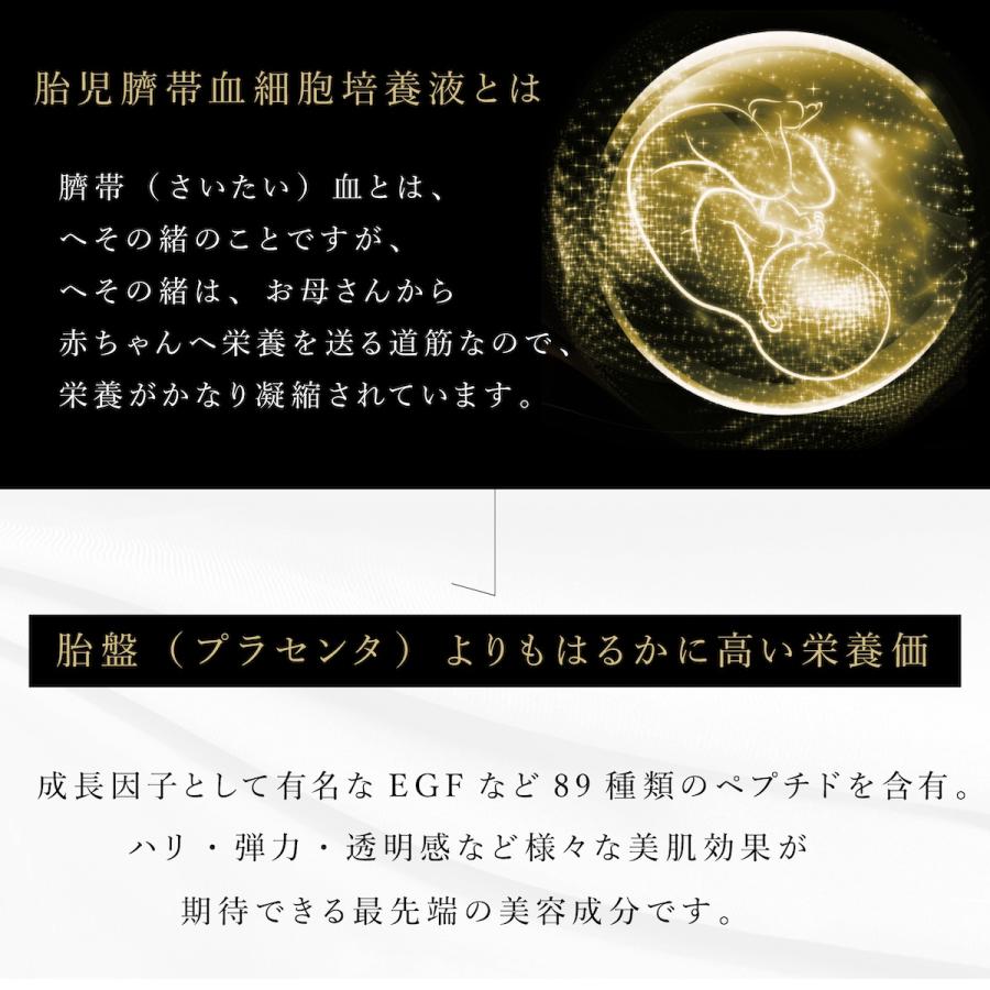 正規品 v8 ファンデーション ファンデーション針ファンデーション