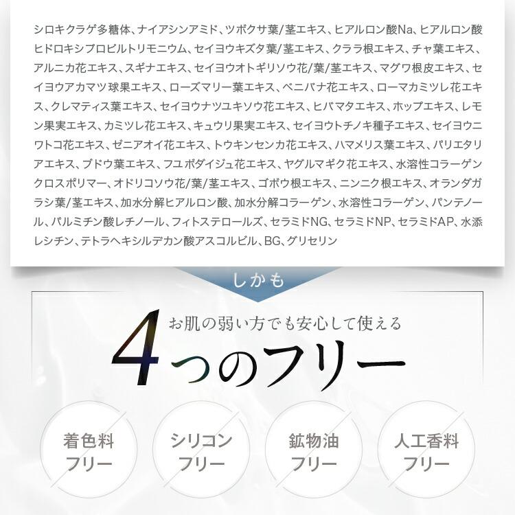 オムニ(美容) プレミアムビューティー エスティックジェルEX オムニ(美容) プレミアムビューティー エスティックジェルEX