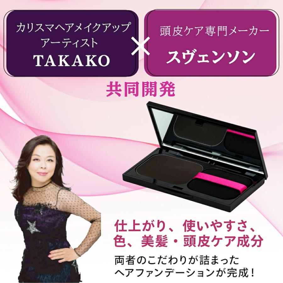 ☆ママさん☆プロフィールご確認下さい　301AQトリートメントファンデ白箱 YUKO トリートメント スキャルプケア 240g(医薬部外品