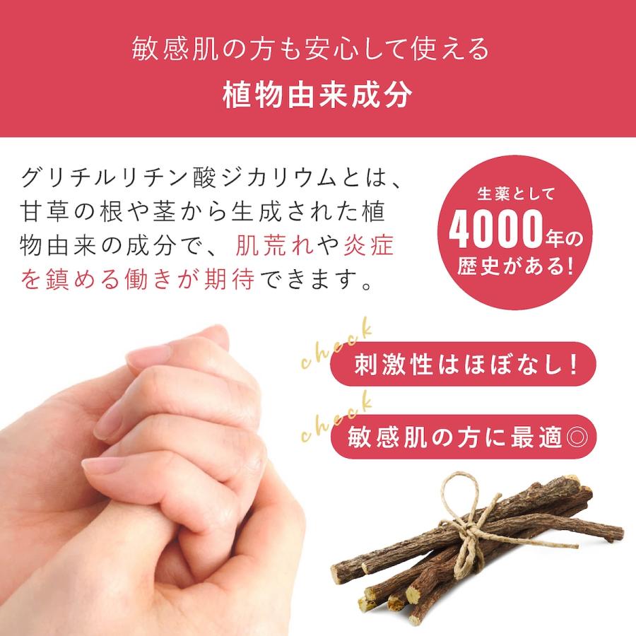 YA‐MAN（ヤーマン） ハンドクリーム プロ業務用 手荒れを防ぐハンド