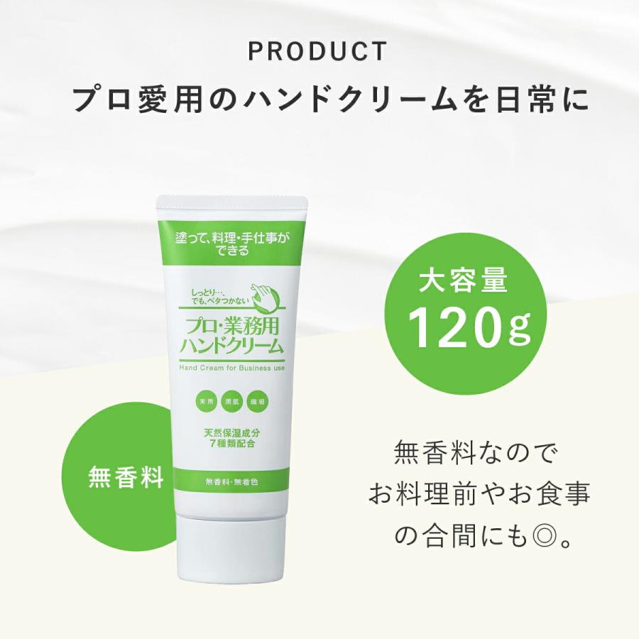 YA‐MAN（ヤーマン） ハンドクリーム プロ業務用ハンドクリーム 大容量