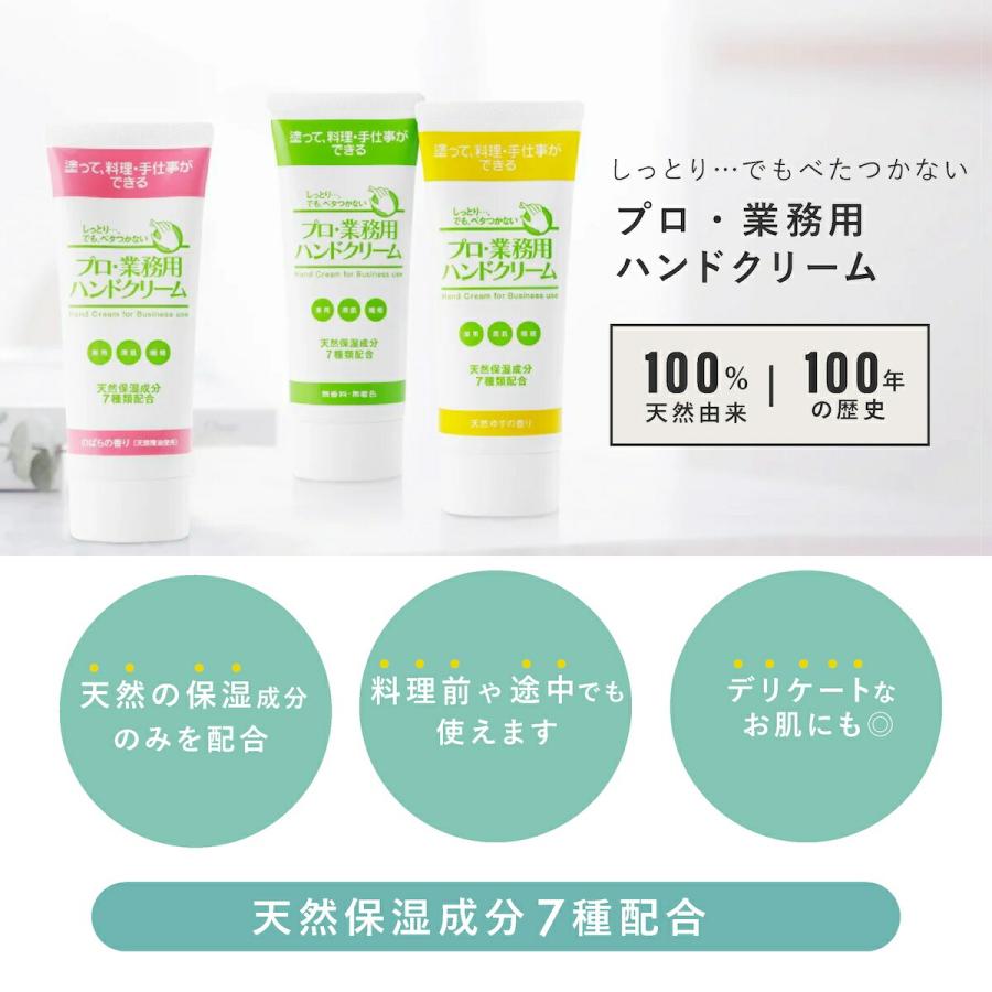 YA‐MAN（ヤーマン） ハンドクリーム プロ業務用ハンドクリーム 大容量