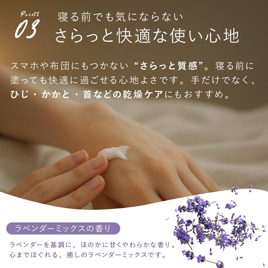 YA‐MAN（ヤーマン） ハンドクリーム プロ業務用 薬用シワ改善ハンド